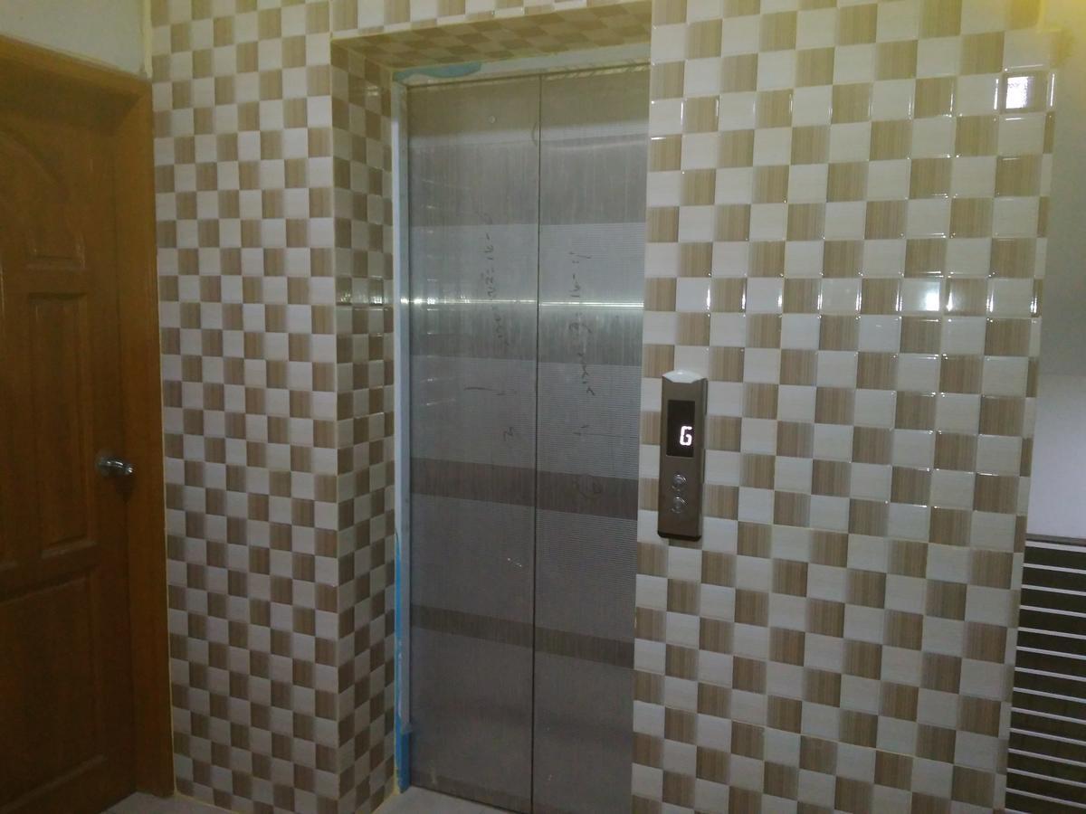 Hotel Pink Shore Cox's Bazar Exterior photo